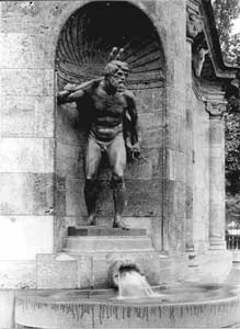 tl_files/letter_stiftung/Adolf-von-Hildebrand/images/07.jpg
