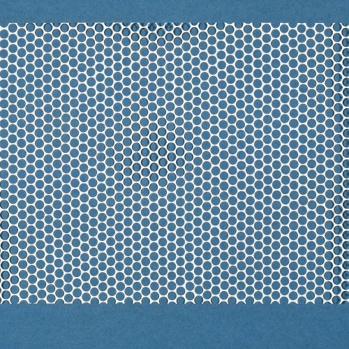 Das Objekt wurde 2004 anläßlich der 9. Triennale der Kleinplastik Fellbach mit dem 4. Ludwig Gies-Preis für Kleinplastik von LETTER Stiftung ausgezeichnet und erworben.