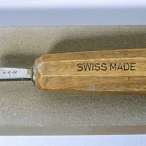 Das Objekt wurde 2004 anläßlich der 9. Triennale der Kleinplastik Fellbach mit dem 4. Ludwig Gies-Preis für Kleinplastik von LETTER Stiftung ausgezeichnet und erworben.